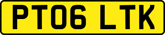 PT06LTK