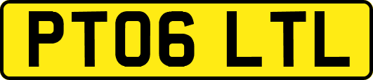 PT06LTL