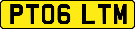 PT06LTM