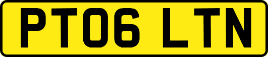 PT06LTN