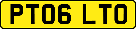 PT06LTO