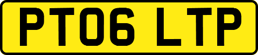 PT06LTP