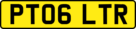 PT06LTR