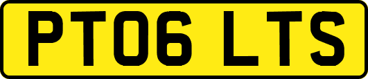 PT06LTS