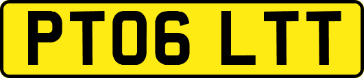 PT06LTT