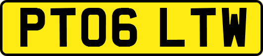 PT06LTW