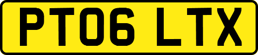PT06LTX