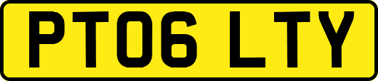 PT06LTY