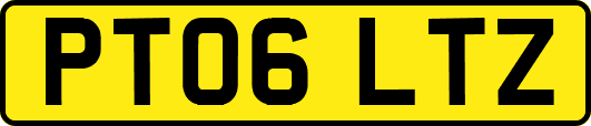 PT06LTZ