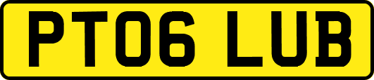 PT06LUB