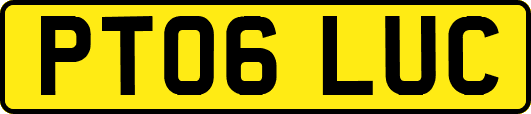 PT06LUC