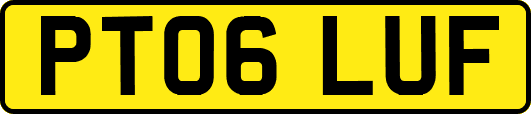 PT06LUF