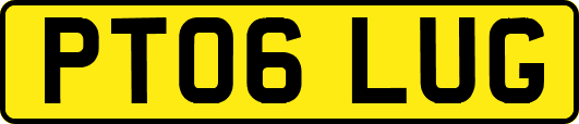 PT06LUG