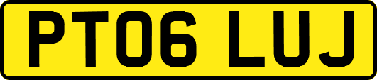 PT06LUJ