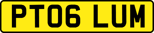 PT06LUM