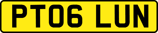 PT06LUN