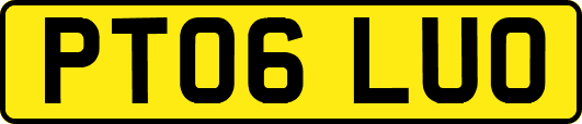 PT06LUO
