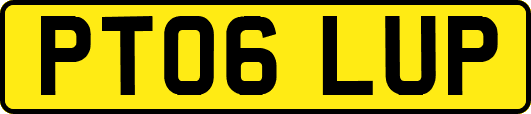 PT06LUP