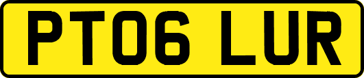 PT06LUR