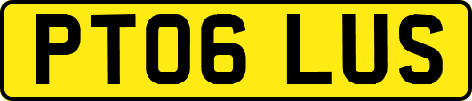PT06LUS