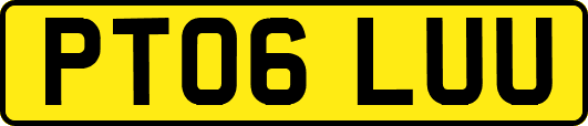 PT06LUU