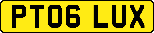 PT06LUX