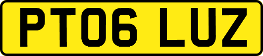 PT06LUZ