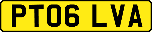 PT06LVA