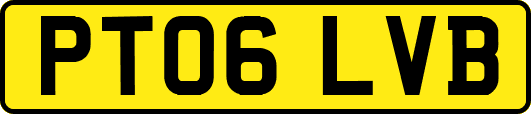 PT06LVB