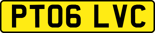 PT06LVC