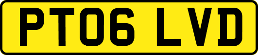 PT06LVD
