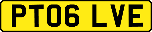 PT06LVE