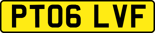 PT06LVF