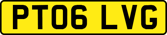 PT06LVG