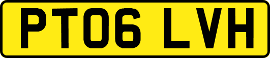 PT06LVH