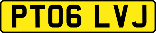 PT06LVJ