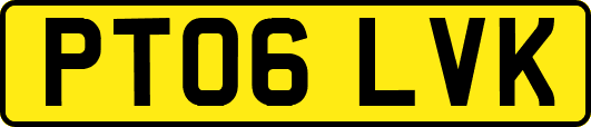 PT06LVK