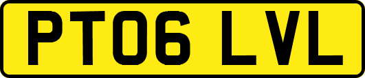 PT06LVL