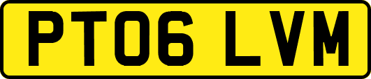 PT06LVM