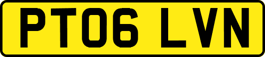PT06LVN