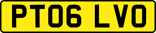 PT06LVO