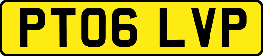 PT06LVP