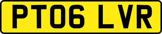 PT06LVR