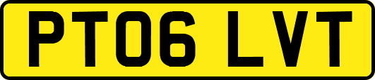 PT06LVT