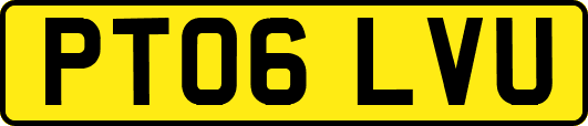 PT06LVU