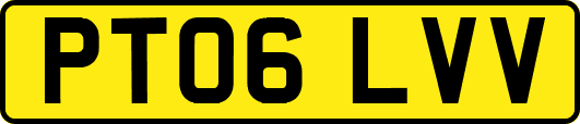 PT06LVV