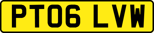 PT06LVW