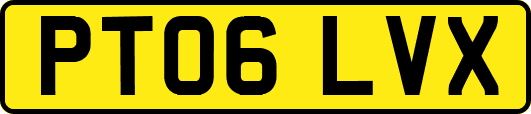 PT06LVX