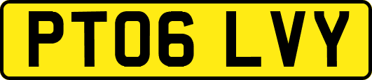 PT06LVY