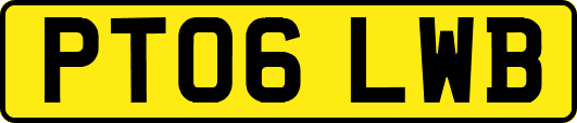 PT06LWB